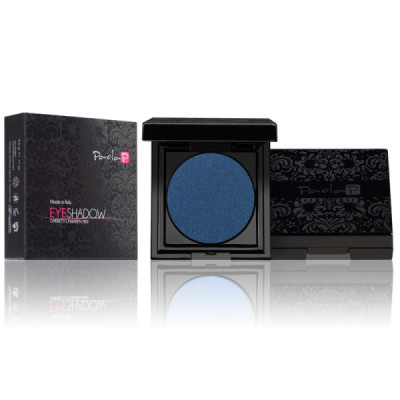 PAOLAP Sombra de Olhos Miss and Make Up N.12 3grs