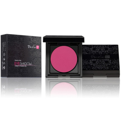 PAOLAP Sombra de Olhos Life in Pink N.14 3grs