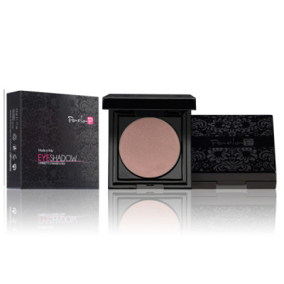 PAOLAP Sombra de Olhos Mary Make Up Love N.27 3grs