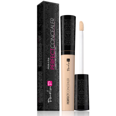 PAOLAP PERFECT CONCEALER Corretor Líquido N.1