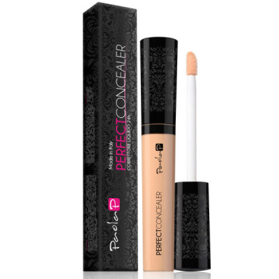 PAOLAP PERFECT CONCEALER Corretor Líquido N.2
