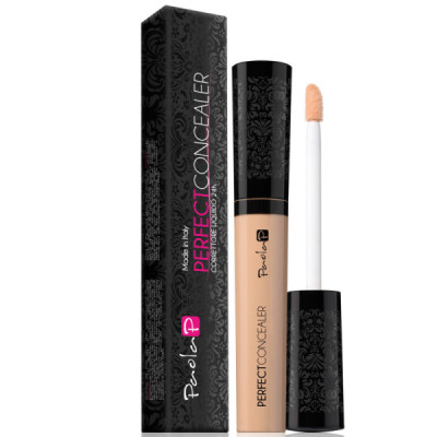 PAOLAP PERFECT CONCEALER Corretor Líquido N.5