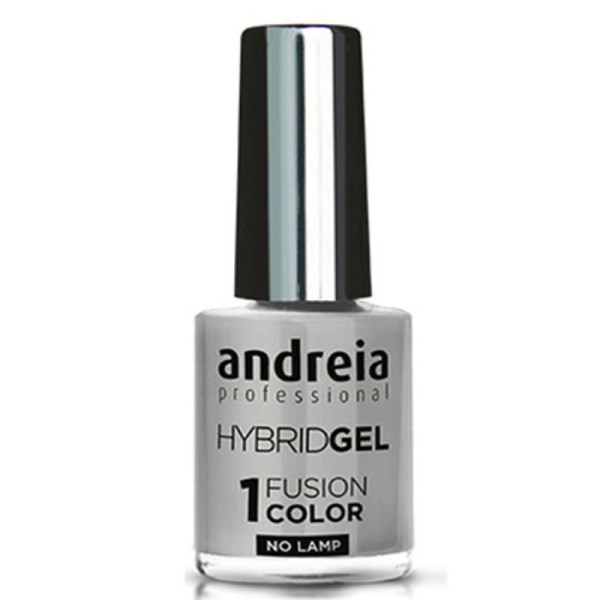 ANDREIA Hybrid Gel Fusion Color H5 10,5ml