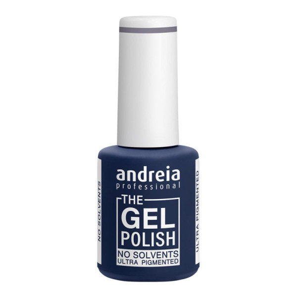 ANDREIA THE Gel Polish G40 10,5ml