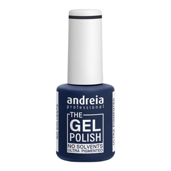 ANDREIA THE Gel Polish G41 10,5ml