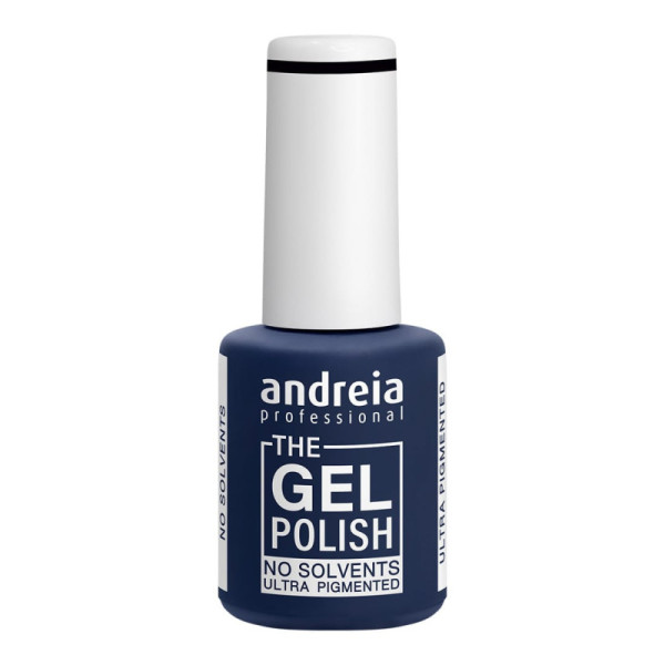 ANDREIA THE Gel Polish G42 10,5ml