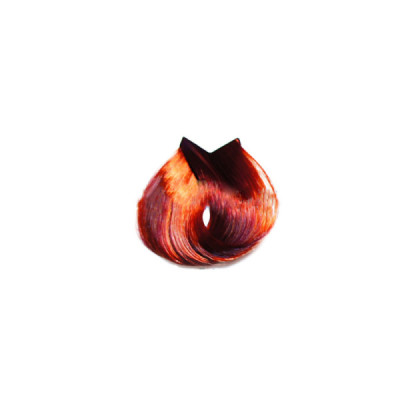 LOREAL Majirel Louro Escuro Acobreado Vermelho 6.46 50ml