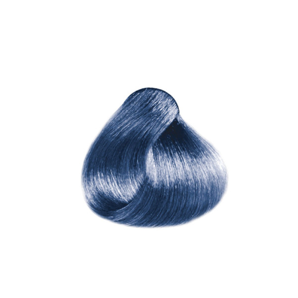 IMPERITY Tinta Singularity Pastel Steel Blue 100ml