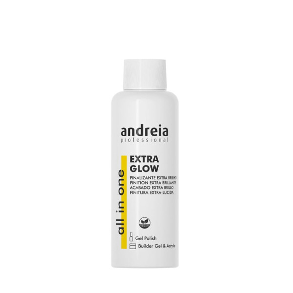 ANDREIA All In One Extra Glow 100ml