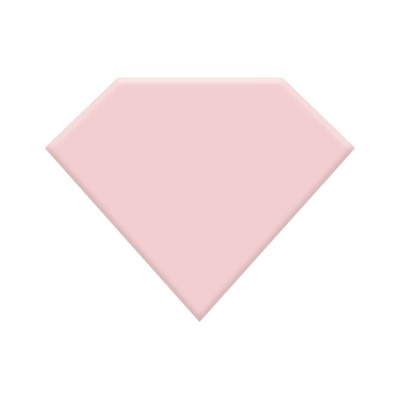 ANDREIA Power Base Cover Pink 10,5ml