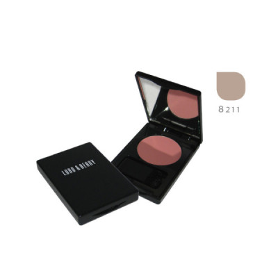 L&B Blush (8211)