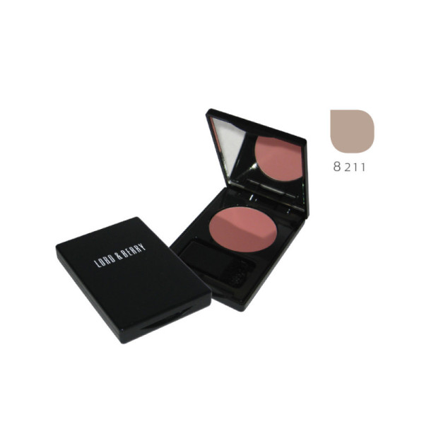 L&B Blush (8211)