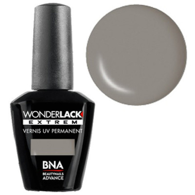 Verniz gel Wonderlack Extrem Trench nº128 12ml