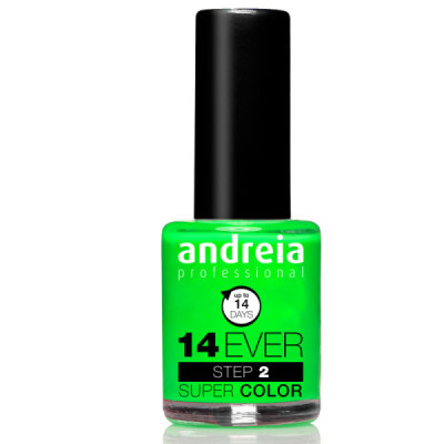 ANDREIA Verniz 14Ever Super Color nº13