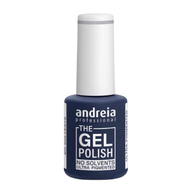ANDREIA THE Gel Polish Authentic Collection G48 10,5ml