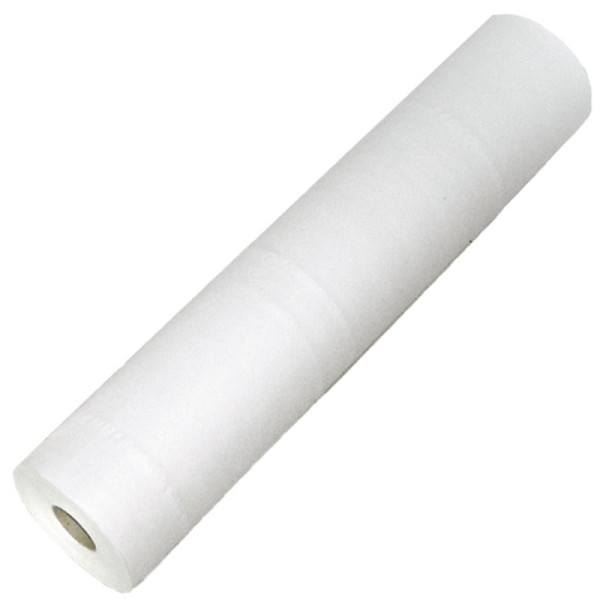 Rolo de Papel Plastificado Premium