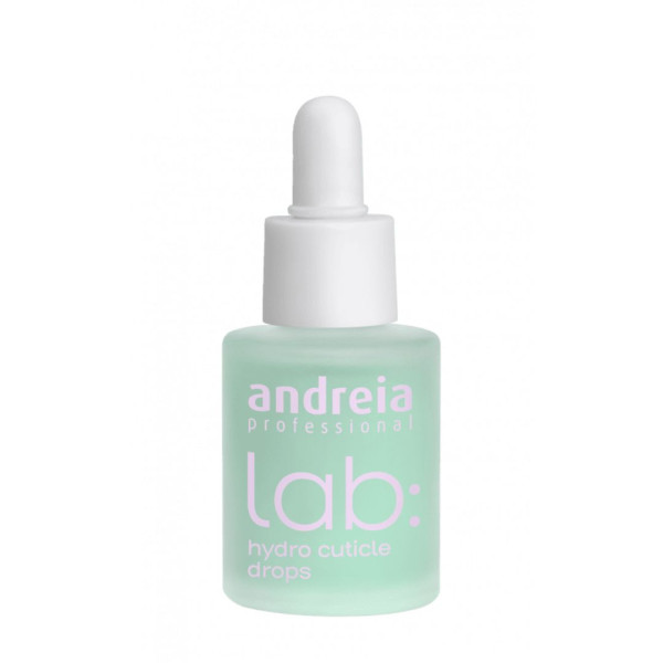 Lab Hydro Cuticle Drops