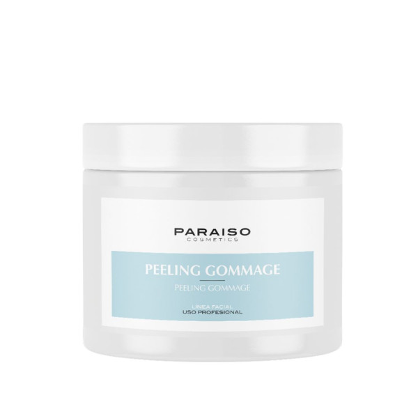 PARAÍSO Peeling Gommage 500ml