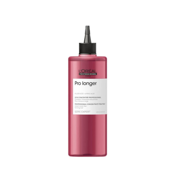 LOREAL PROFESSIONNEL Concentrado Pro Longer 400ml