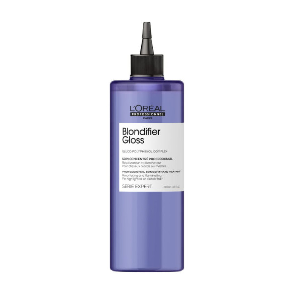 LOREAL PROFESSIONNEL Concentrado Blondifier 400ml