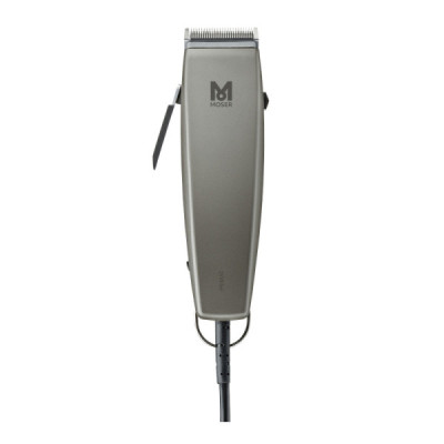 Máquina de cortar cabelo Moser primat titanium 1230