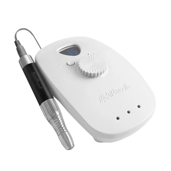 Micromotor Manicure DigitalPro Mini Ultra