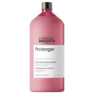 LOREAL PROFESSIONNEL Champô Pro Longer 1500ml