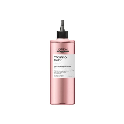 LOREAL PROFESSIONNEL Concentrado Vitamino Color 400ml