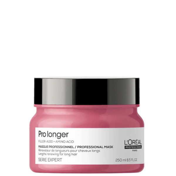 LOREAL PROFESSIONNEL Máscara Pro Longer 250ml