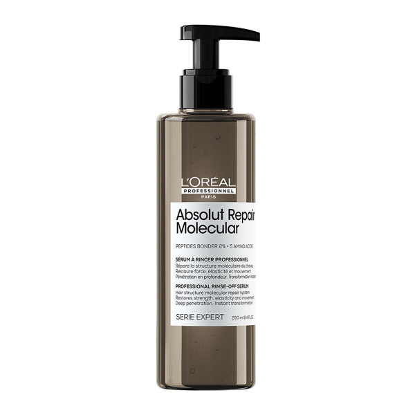 LOREAL PROFESSIONNEL Serum Absolut Repair Molecular 250ml