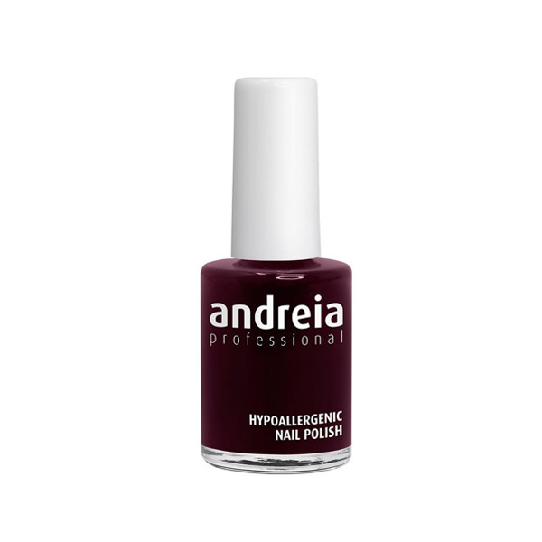 ANDREIA Verniz nº9 14ml