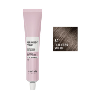 ANDREIA PROFESIONAL Tinta...