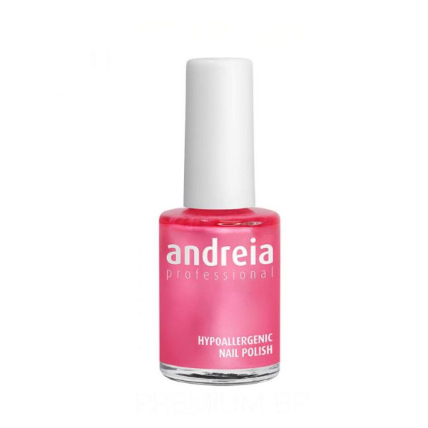 ANDREIA Verniz nº34 14ml