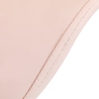 Cadeira de estética Gold Pink