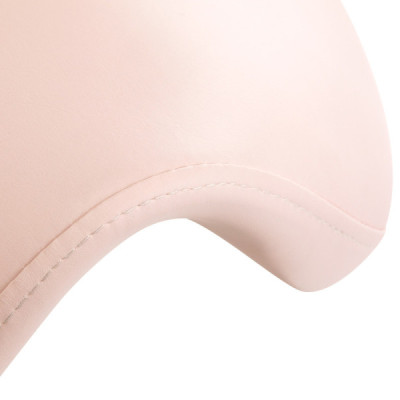 Cadeira de estética Gold Pink