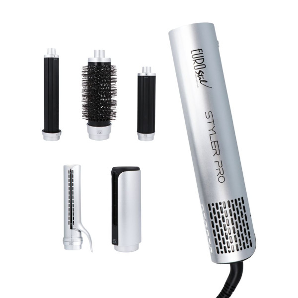Secador profissional STYLER PRO