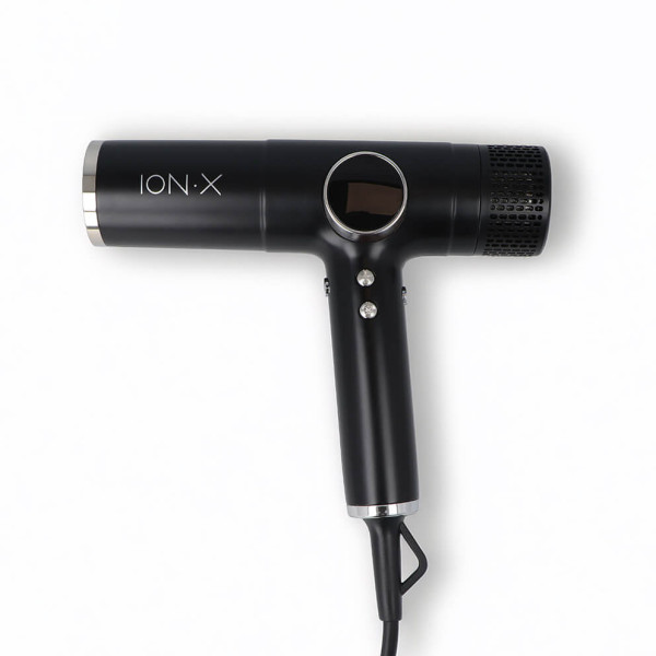 Secador ION-X 2300W