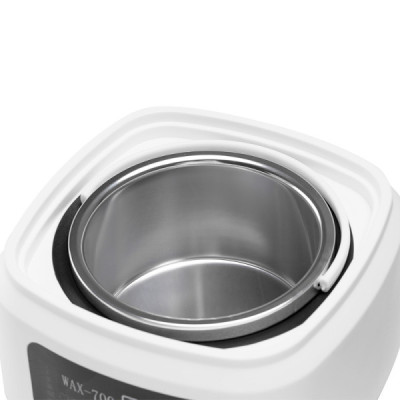 Panela de cera Prowax 700 500ml 120W