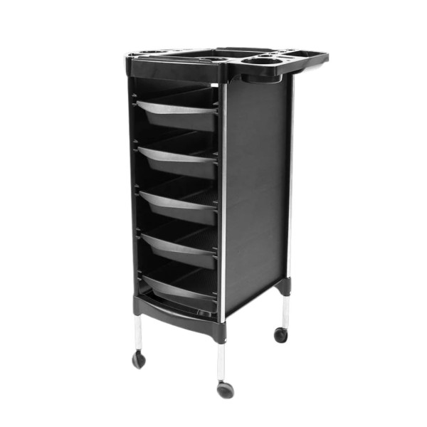 Trolley de Cabeleireiro PILE+