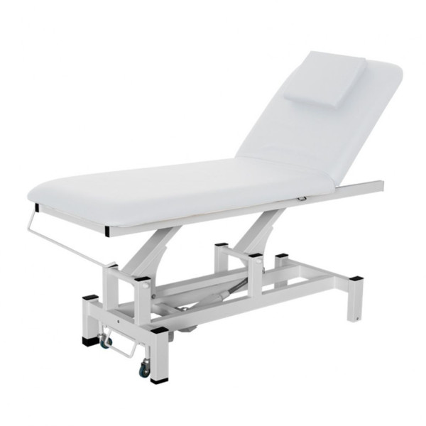 Marquesa Elétrica Fisioterapia e Massagem VITAL