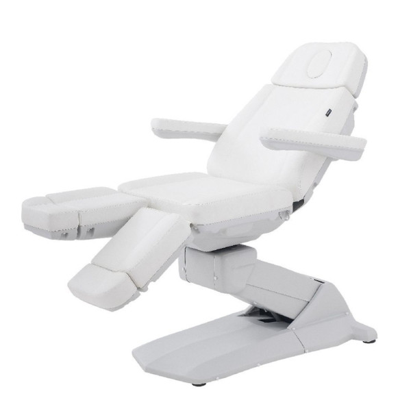 Cadeira de Podologia Elétrica MEDIAL SMART