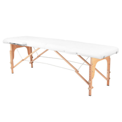 Marquesa de massagem 2 segmentos BALANCE