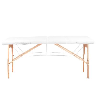 Marquesa de massagem 2 segmentos BALANCE