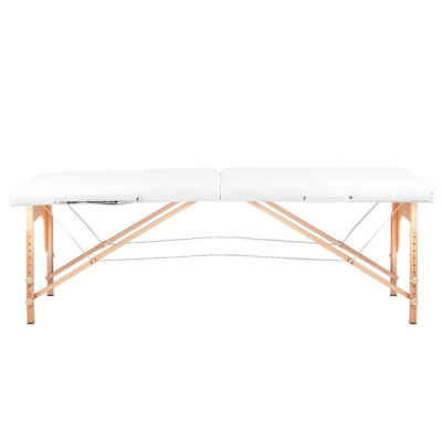 Marquesa de massagem 2 segmentos BALANCE