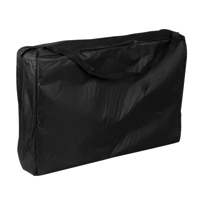 Marquesa de massagem 2 segmentos BALANCE