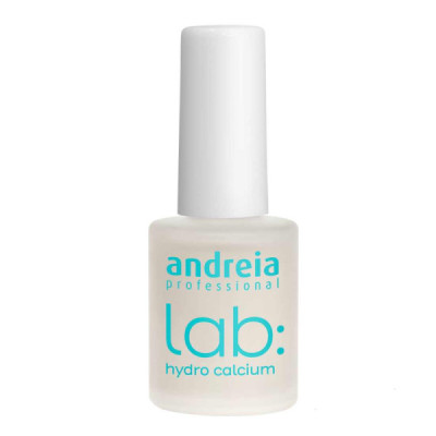 ANDREIA LAB. Hydro Calcium 10,5ml