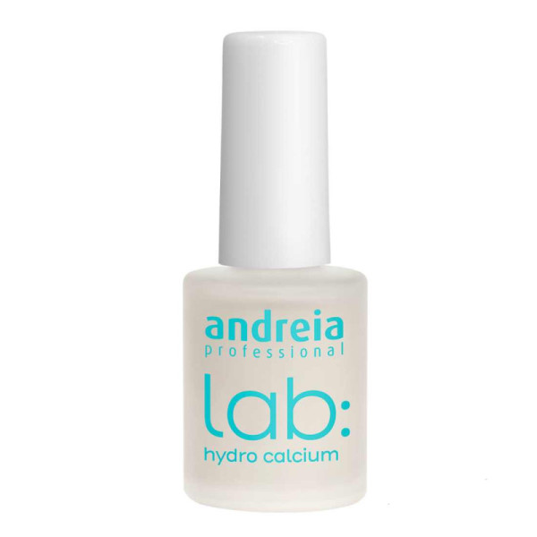 ANDREIA LAB. Hydro Calcium 10,5ml
