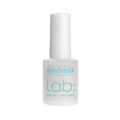 ANDREIA LAB. Complexo Reparador 10,5ml