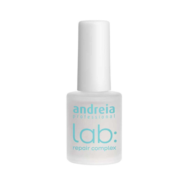 ANDREIA LAB. Complexo Reparador 10,5ml