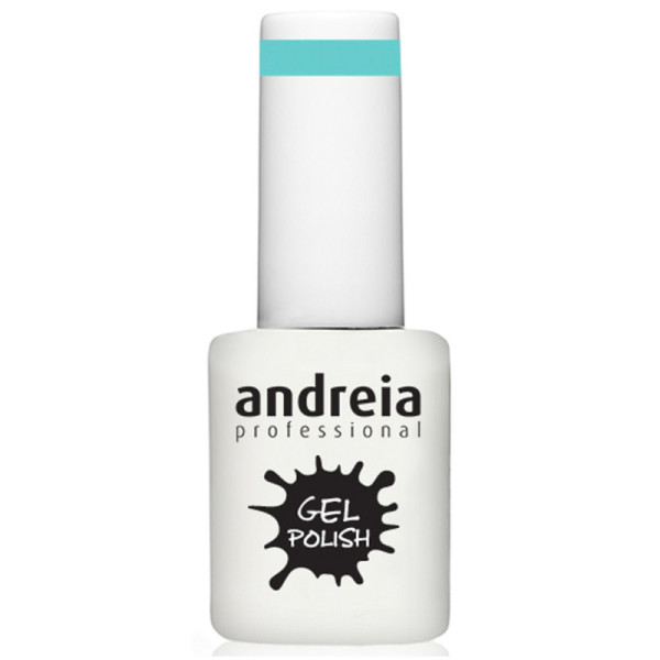 ANDREIA Verniz Gel nº201 10,5ml